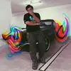 Harrison Lerner - @harrisonlerner3 - TikTok