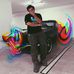 Harrison Lerner - Facebook