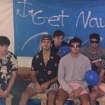 Harrison Lerner - @harrison_lerner - Instagram