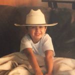 Harrison Lerner - @harrison.lerner - Instagram
