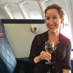 Jill Lerner Harris - @lernerharris - Instagram