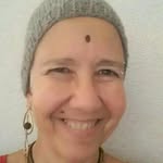 ELIZABETH HARRIS LEVY - @elizabethharrislevy - Instagram