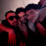 Harris - @_harris_levy - Instagram