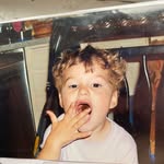 harris - @harrislevy_ - Instagram