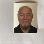 Harris Levy - @exmanc - Instagram
