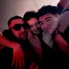 Harris Levy - @harrislevy - TikTok
