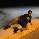 Harris Levy - @levyharris - Instagram