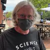 Harris Levy - @harris.levy5 - TikTok
