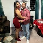Harris Levy - @levyharriz - Instagram