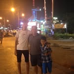 Harris Levy - @coollevy - Instagram