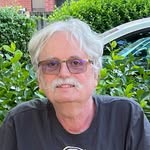 Harris Levy - @harrisl585 - Instagram