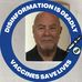 Harris Levy - Facebook