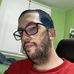 Harris Levy - Facebook
