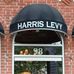 Harris Levy Fine Linens since 1894 - Facebook
