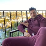 Harrison Levy - @therealharrisonlevy - Instagram