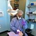 Jay Harris Levy, DDS - Occlusion - Facebook