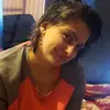 levy.harris1998 - @levy.harris1998 - TikTok