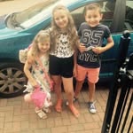 Rebecca Levy-Benchetton Harris - @levybenchettonharris - Instagram