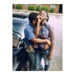 122812/041614 - @harris_lewis - Instagram