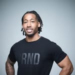 Dr. Harrison Lewis, PT, DPT - @harrisonllewis - Instagram