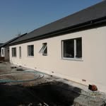 Harris & Lewis plastering - @harrislewisplastering - Instagram