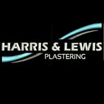 Harris & Lewis plastering - @harr.islewisplastering - Instagram