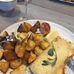 Harris and Lewis Smokehouse - Facebook