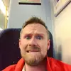 harris - @harrislewis17 - TikTok