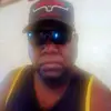 Harris Lee Lewis - @harrisleelewis - TikTok
