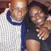 Harris Lewis - Facebook