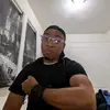 Harris Lewis - @harrislewis5 - TikTok