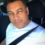 Harris Lewis - @jackmartin758 - Instagram