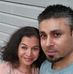 Harris Lewis - Facebook