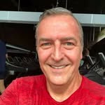 Harris Lewis - @harrislewis782 - Instagram