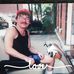 Harris Lewis - Facebook