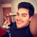 Harris Lewis - @harrislewis63250 - Instagram