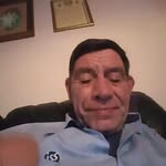 Harris Lewis - @harrislewis5 - Instagram