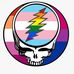 Harris Lewis - Facebook