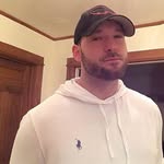 Harris Lewis - @harrislewis448 - Instagram