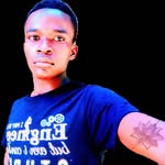 Harris Lewis - @harris.lewis.1610 - Instagram
