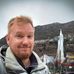 Harris Lewis - Facebook