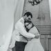 Harris Lewis - Facebook