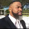 Harris_Lewis - @harris_lewis007 - TikTok