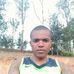 Harris Lewis - Facebook