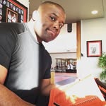 Harris Lewis - @harrislewise - Instagram