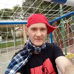 Harris lewis - @harrislewis2307 - Instagram