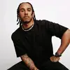 Harris Lewis - @hamiltonharris3 - TikTok