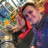 harris Lewis - @harrislewis08 - TikTok