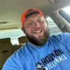 Harris lewis - @harris.lewis5 - TikTok