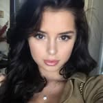 @harrislewis9901 - Instagram